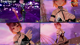 [18+] Hip Roller ACTIVATE! FT On, YapYap On, Song Requests On