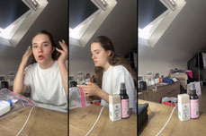 Untitled stream