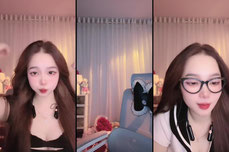 Untitled stream