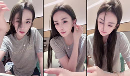 小幂幂.💕正在直播