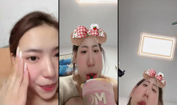 进来看看