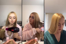 Ig: Majosarasty
