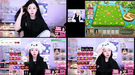 조흔새벽입니다 ....