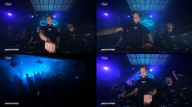 24/7 the best in trance and progressive, A State of Trance !discord