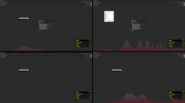 Recording Thumbnail