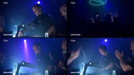 24/7 the best in trance and progressive, A State of Trance !discord