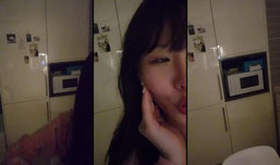 ㅎㅎㅎㅎㅎ