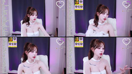 [ 미라클레이블]마이 버섯? 갓 쌍핑? 갓 하츄?