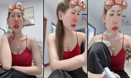 进来看看