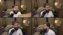 falando com chat