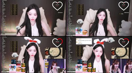 [ 미라클레이블 ] 라팀장 퇴방 !@@
