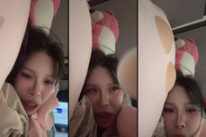 Làm phiền tik tok