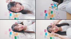 おはよ～う☀ﾌｧﾝ、ｶﾞﾁﾌｧﾝ募集中🩷