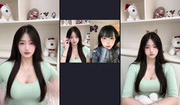 爱生活 爱抖音