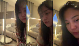 수야콩님의 아프리카TV 모바일 방송