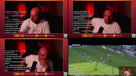 GEL VATANDAŞ GEEEEEEEEEEEEEELLLL GEYİĞE GEEEEEEEEELL