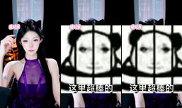 请