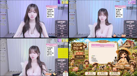 뽑기 1+2 1+1..♥