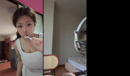 04 女大 医院实习
