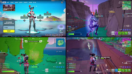 JOIN NEED VIEWERS