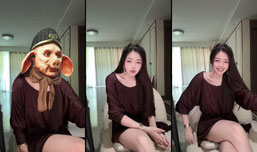 Rosemary正在直播