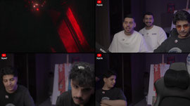 مساء الفوز  ☝🏻
