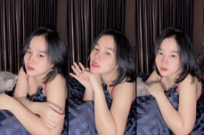 หวัดดี