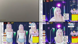 출근풍 모십니댜💓7월의 마무리 모닝슈💓댄동