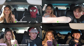 New Spider-Man Movie