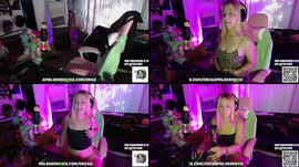 CODE 420: Leopard Print Dress Protocol Activated. Can You DECODE the Chaos?
