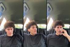 Untitled stream