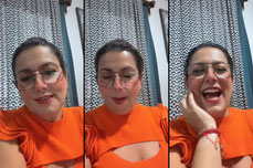 Cuando se te reinicia la vida..