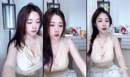 用户开心小于洋开播啦