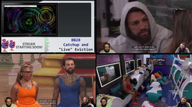 BB Live West Coast Edition