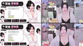 벽ㅡㅡㅡ멘.. 나애영웅 대ㅡ벽ㅡ지