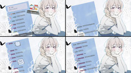 [뉴걸 64일차] 30분만