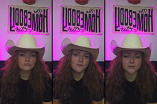 HOWDY