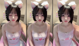 电子小猫猫已上线