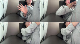 [차스쿨] 앙농 휴가중 #차스쿨대표_차서연