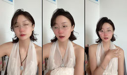 喜欢小众爱好