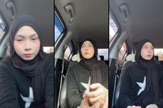 turun keja
