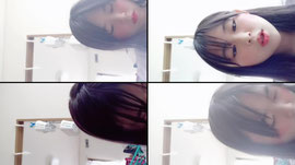 リムジン集め🆘