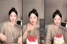 JINI🌷