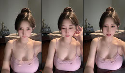 想静静吖正在直播
