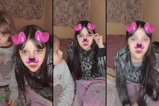 charlemos un rato