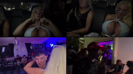 Live streaming of TammyHtheRealtor