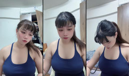 好无聊我要聊天