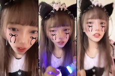 Untitled stream