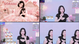 금요일 나랑 함ㄲㅔ해♥156 15역팬