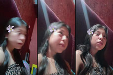 calificamos ig
